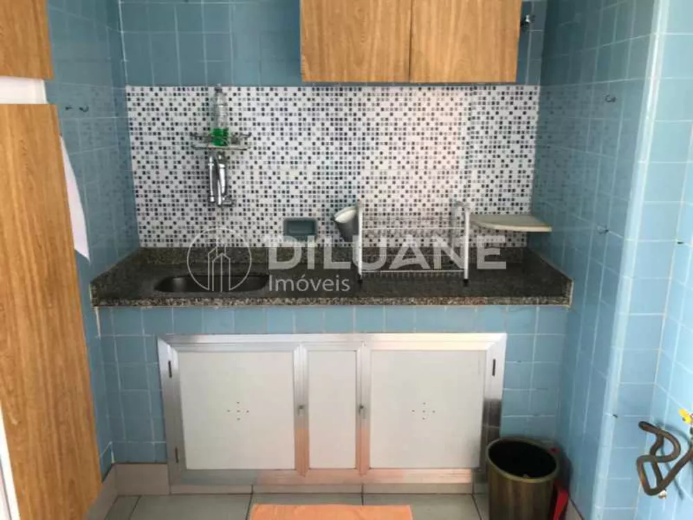 Apartamento, 3 quartos, 106 m² - Foto 18