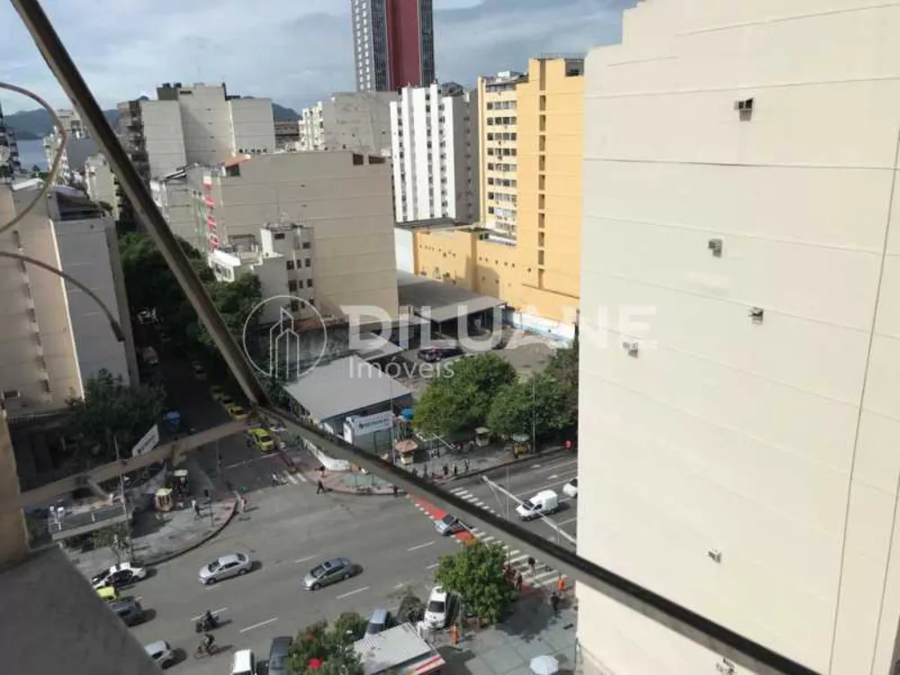 Apartamento, 3 quartos, 106 m² - Foto 7