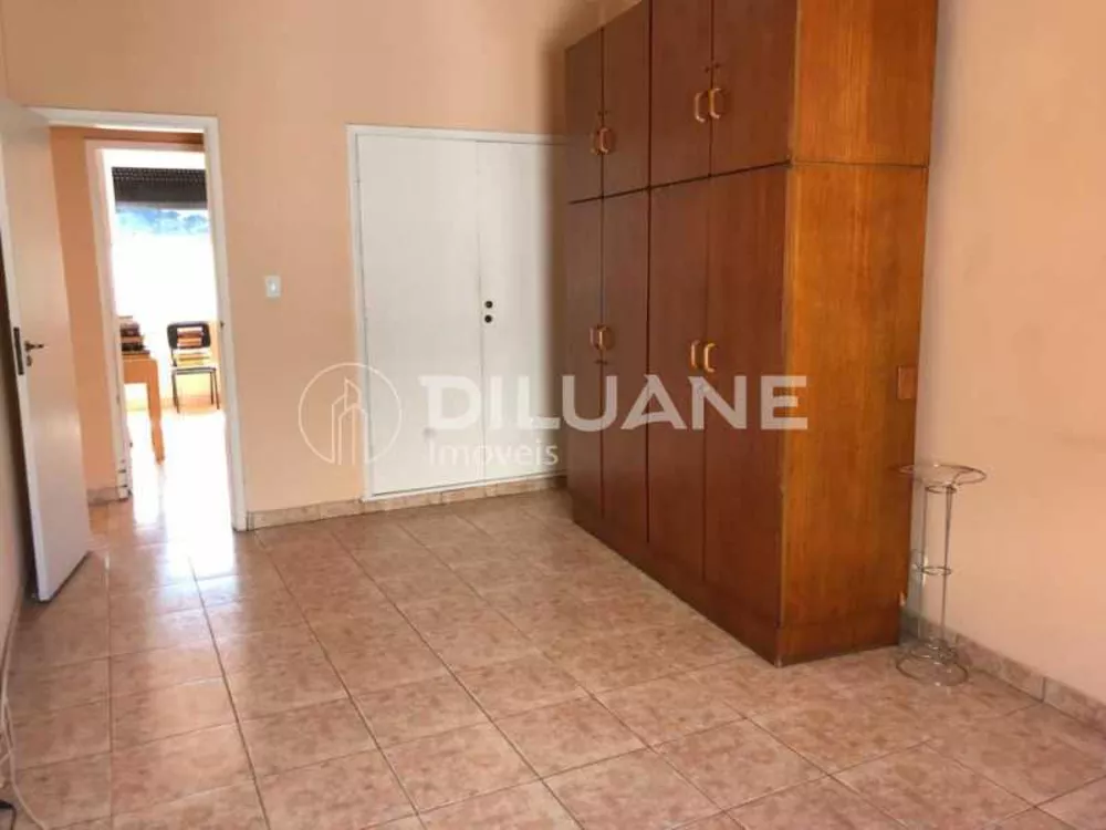Apartamento, 3 quartos, 106 m² - Foto 8
