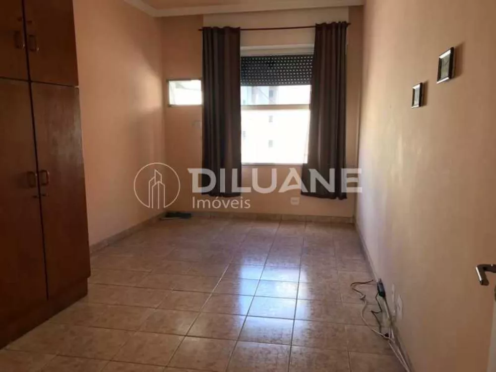 Apartamento, 3 quartos, 106 m² - Foto 14