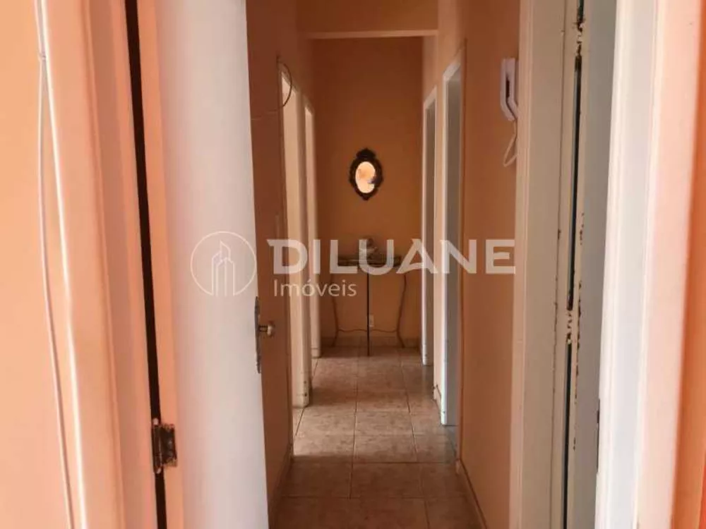 Apartamento, 3 quartos, 106 m² - Foto 4