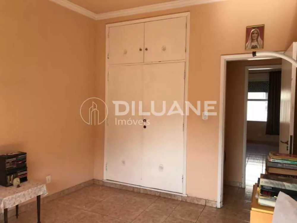 Apartamento, 3 quartos, 106 m² - Foto 13