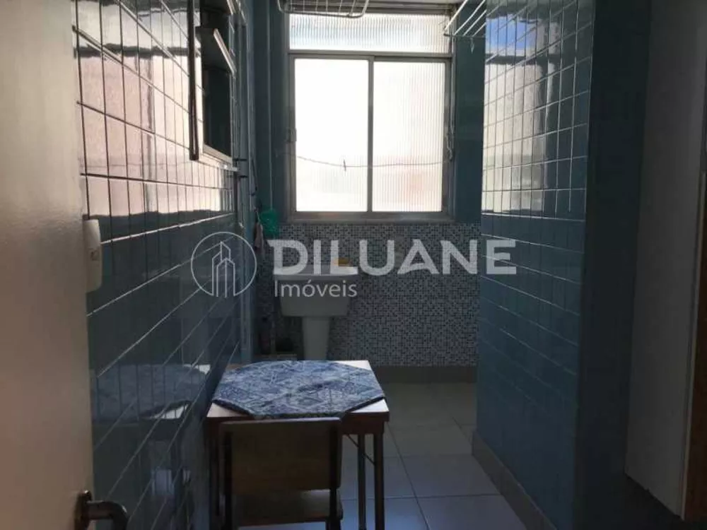 Apartamento, 3 quartos, 106 m² - Foto 20