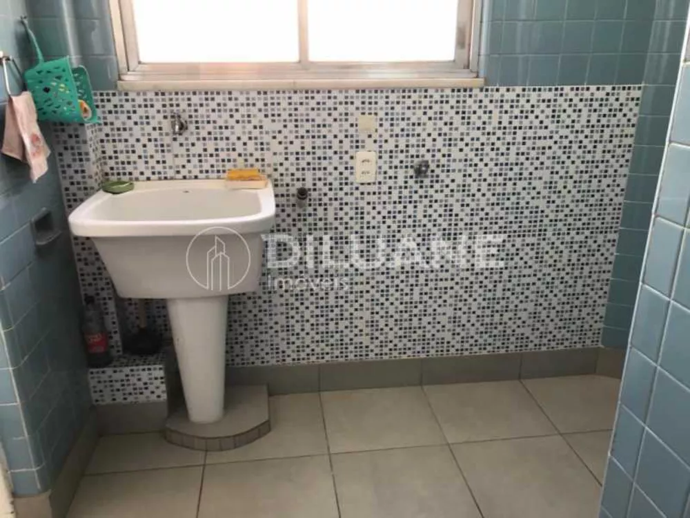 Apartamento, 3 quartos, 106 m² - Foto 22