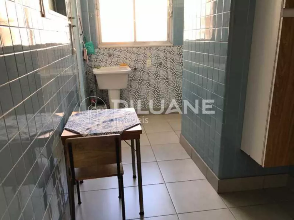 Apartamento, 3 quartos, 106 m² - Foto 19