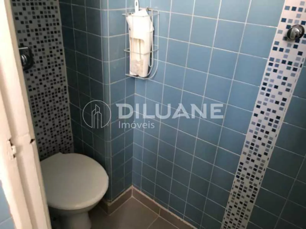 Apartamento, 3 quartos, 106 m² - Foto 23