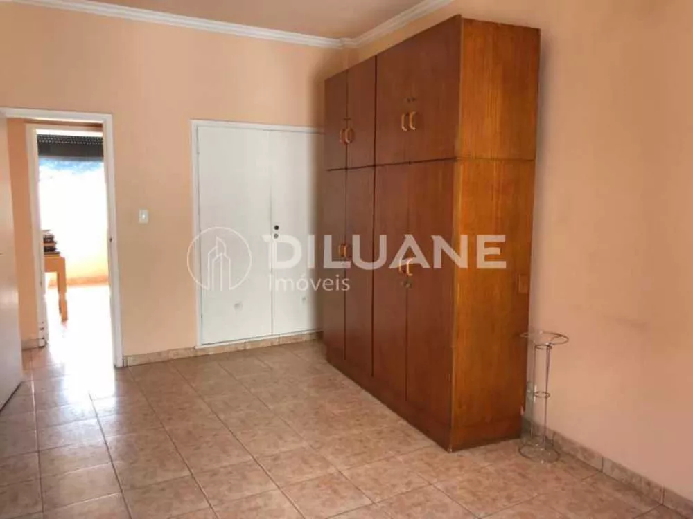 Apartamento, 3 quartos, 106 m² - Foto 16