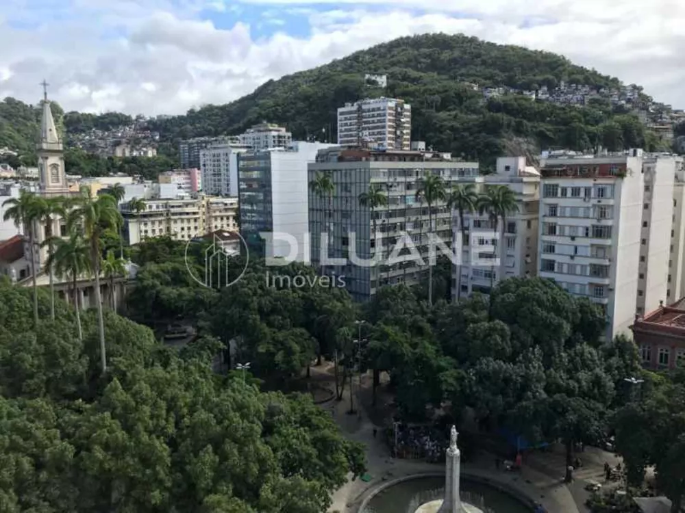 Apartamento, 3 quartos, 106 m² - Foto 2