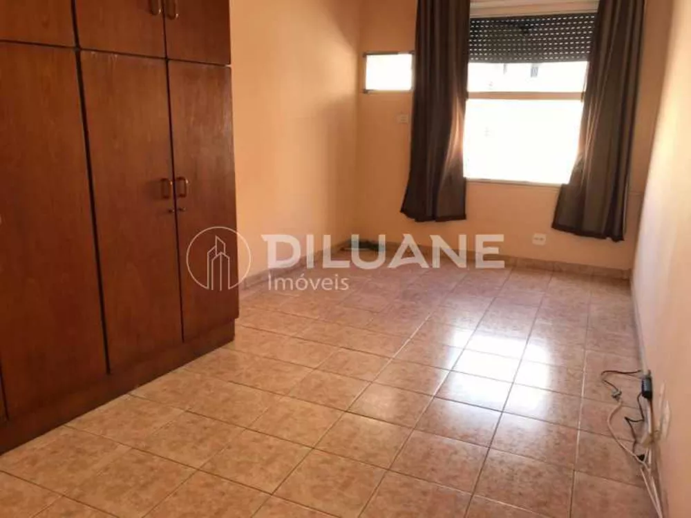 Apartamento, 3 quartos, 106 m² - Foto 6