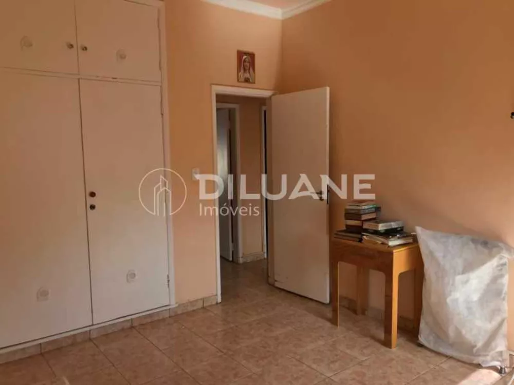 Apartamento, 3 quartos, 106 m² - Foto 12