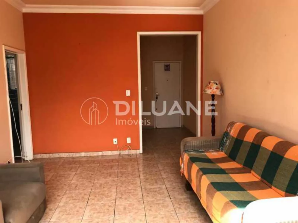 Apartamento, 3 quartos, 106 m² - Foto 3