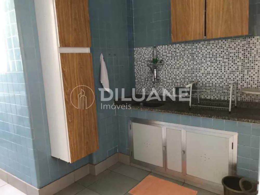 Apartamento, 3 quartos, 106 m² - Foto 17