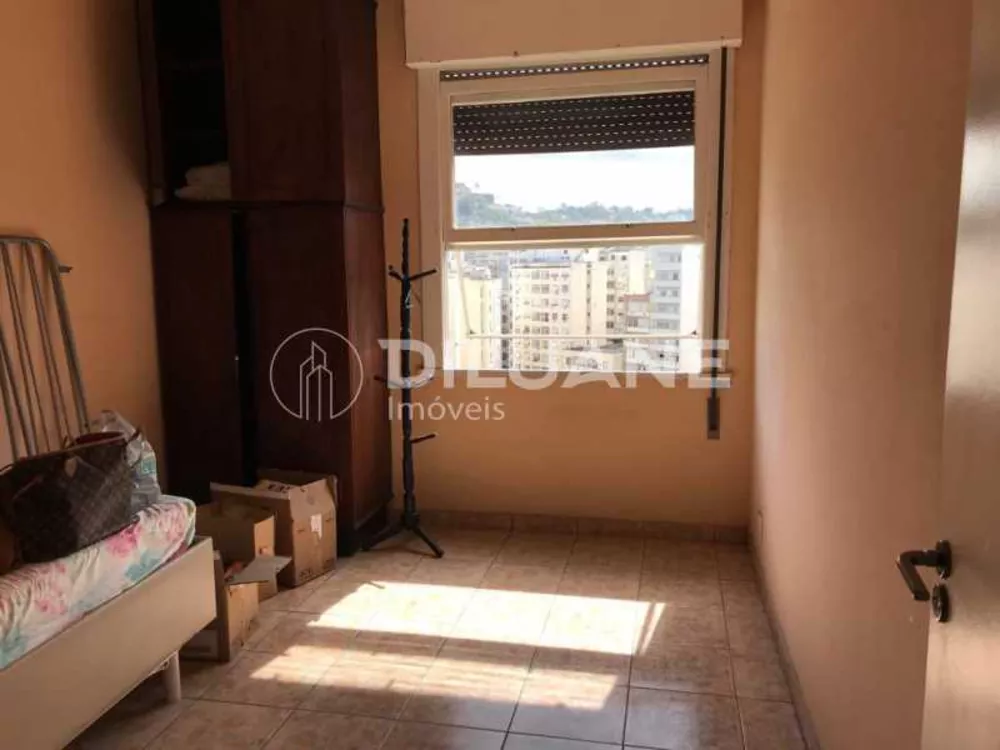 Apartamento, 3 quartos, 106 m² - Foto 9