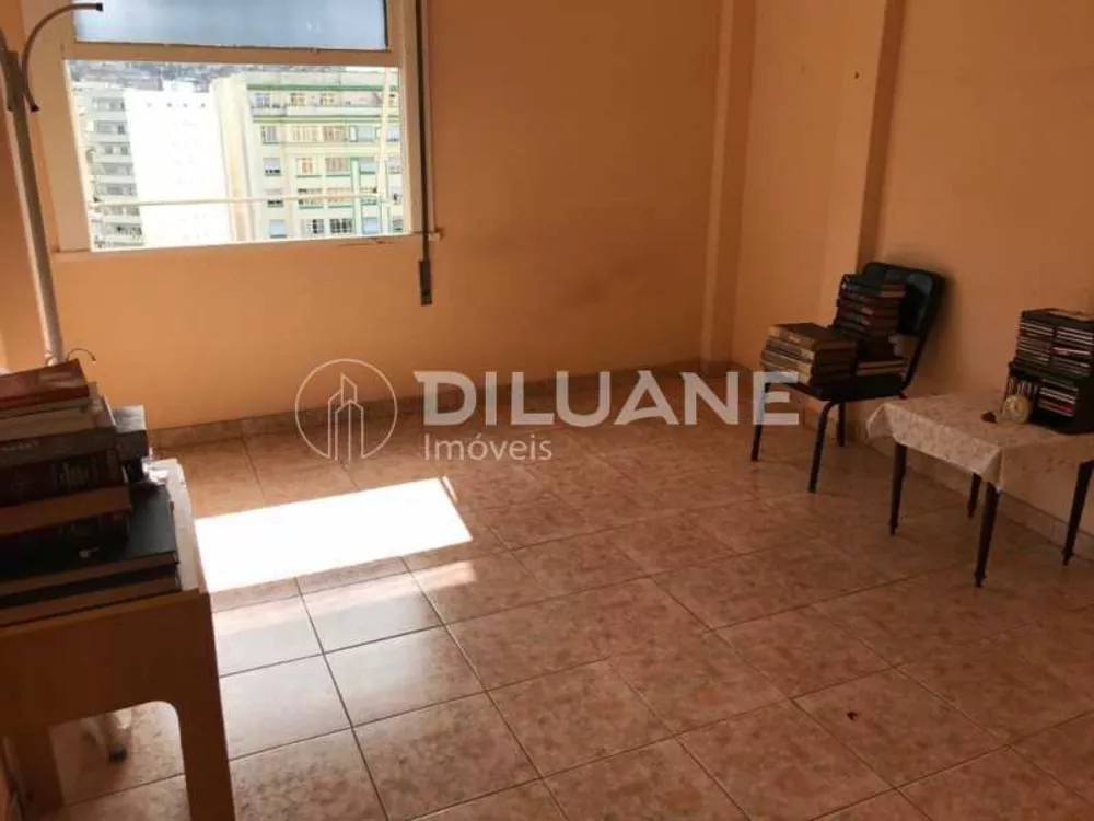 Apartamento, 3 quartos, 106 m² - Foto 10
