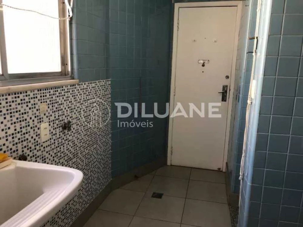 Apartamento, 3 quartos, 106 m² - Foto 21