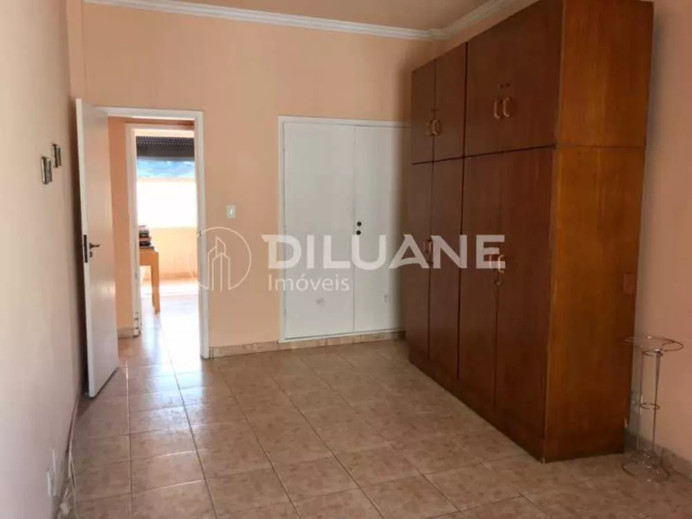 Apartamento, 3 quartos, 106 m² - Foto 15