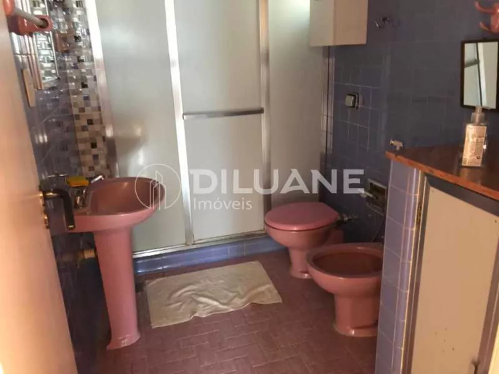 Apartamento, 3 quartos, 106 m² - Foto 11