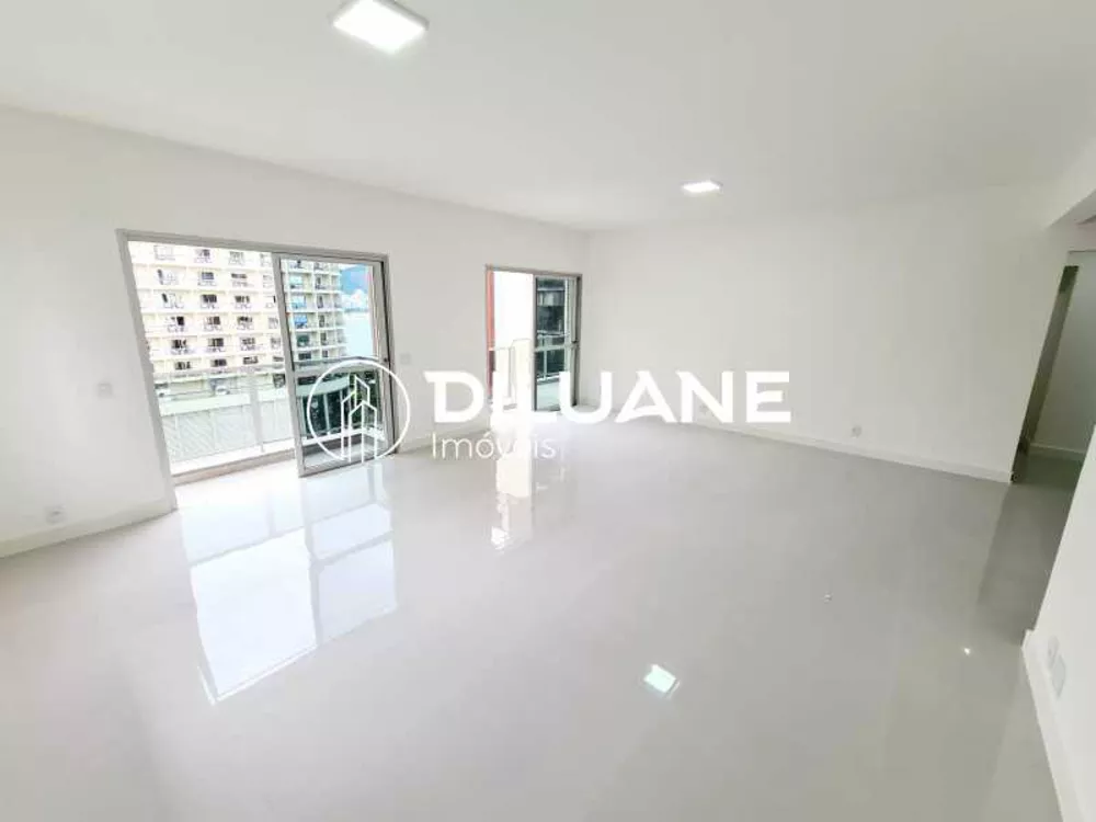 Apartamento, 4 quartos, 185 m² - Foto 18