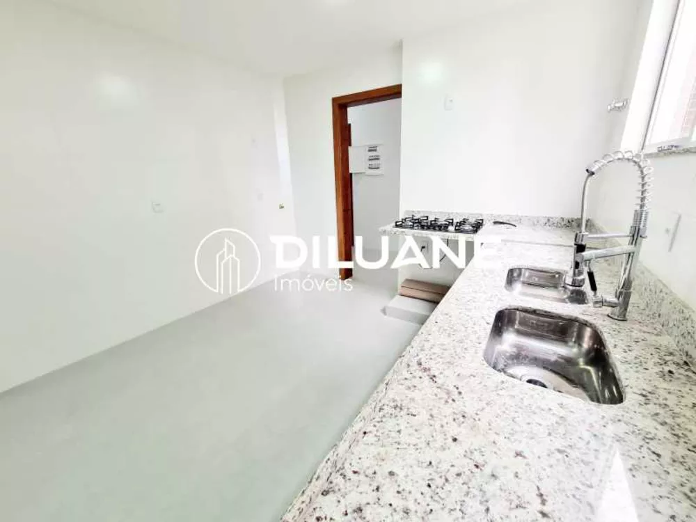 Apartamento, 4 quartos, 185 m² - Foto 15