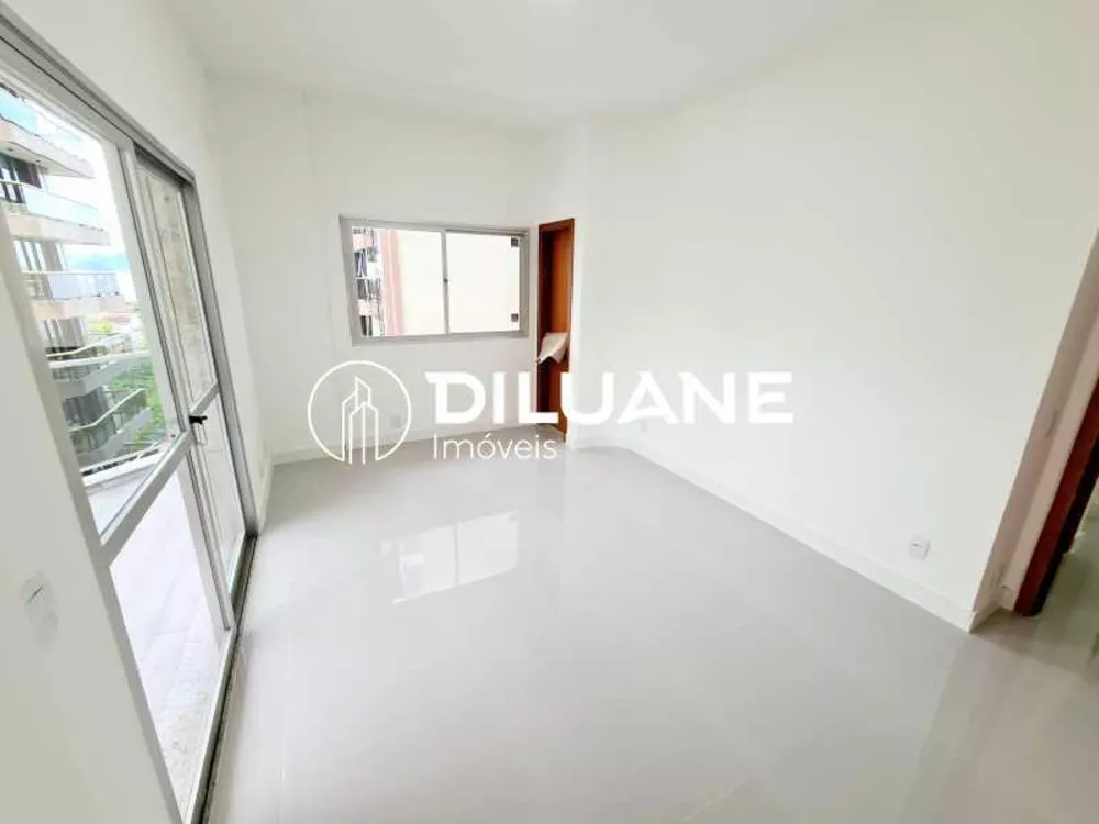 Apartamento, 4 quartos, 185 m² - Foto 24