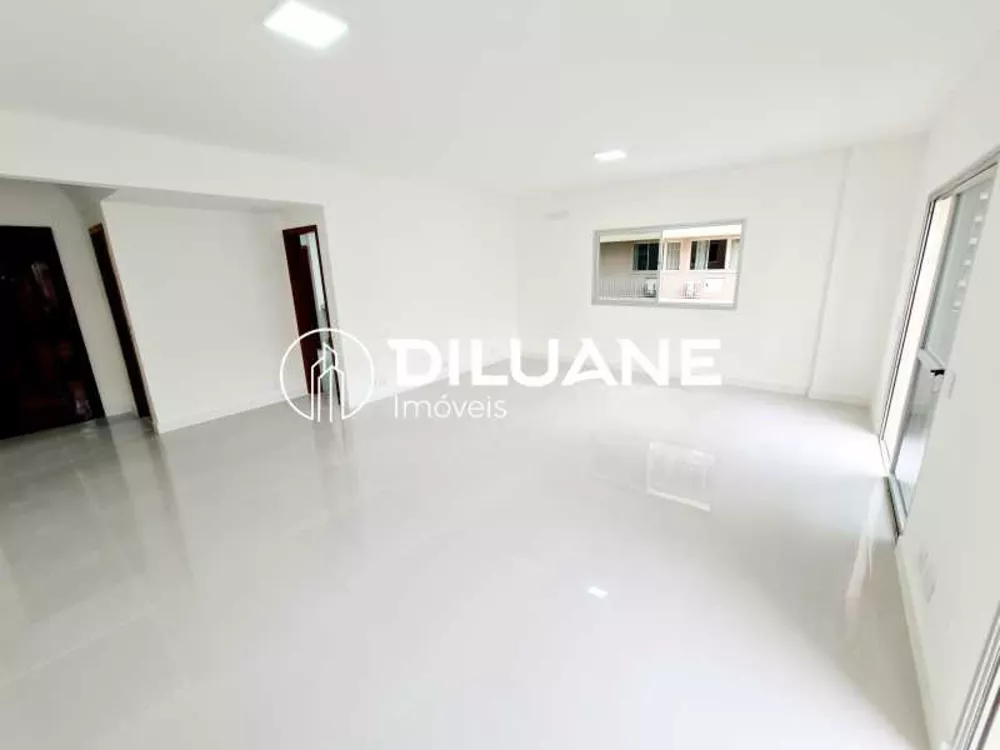 Apartamento, 4 quartos, 185 m² - Foto 14
