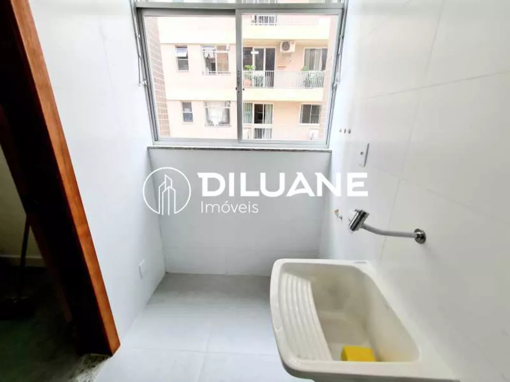 Apartamento, 4 quartos, 185 m² - Foto 3
