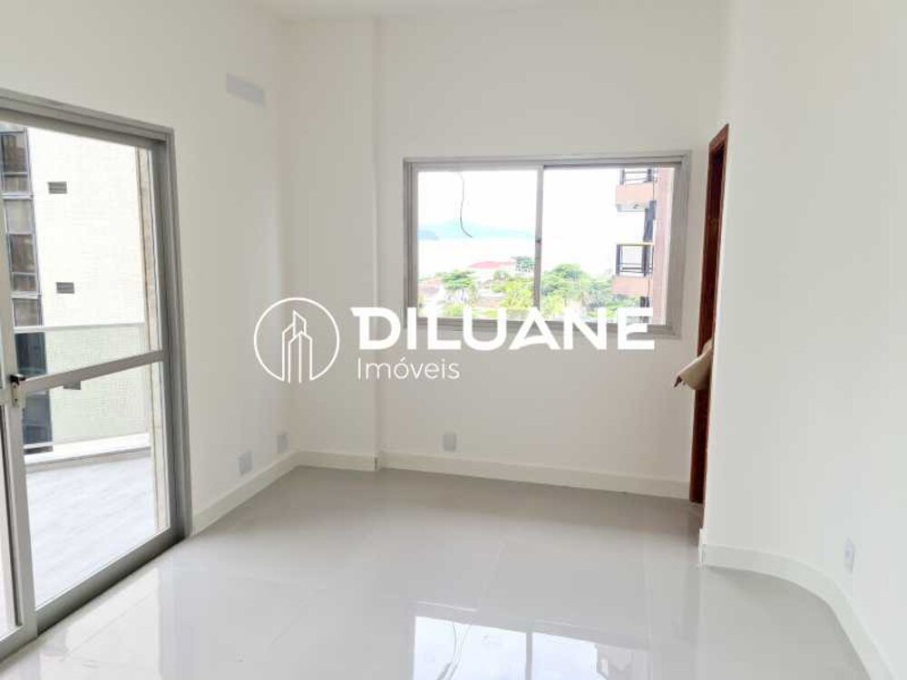 Apartamento, 4 quartos, 185 m² - Foto 27