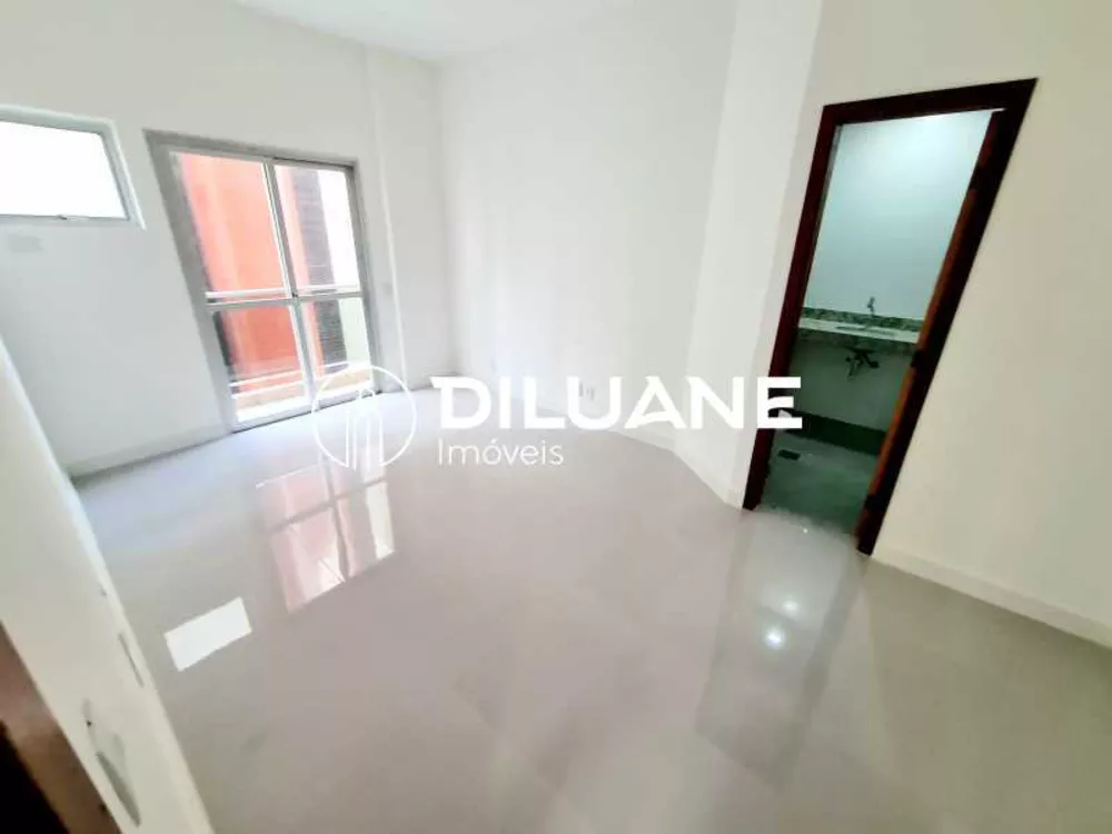 Apartamento, 4 quartos, 185 m² - Foto 8