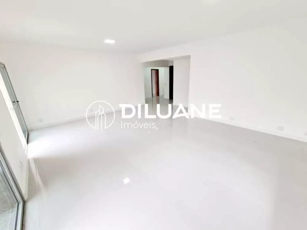 Apartamento, 4 quartos, 185 m² - Foto 23
