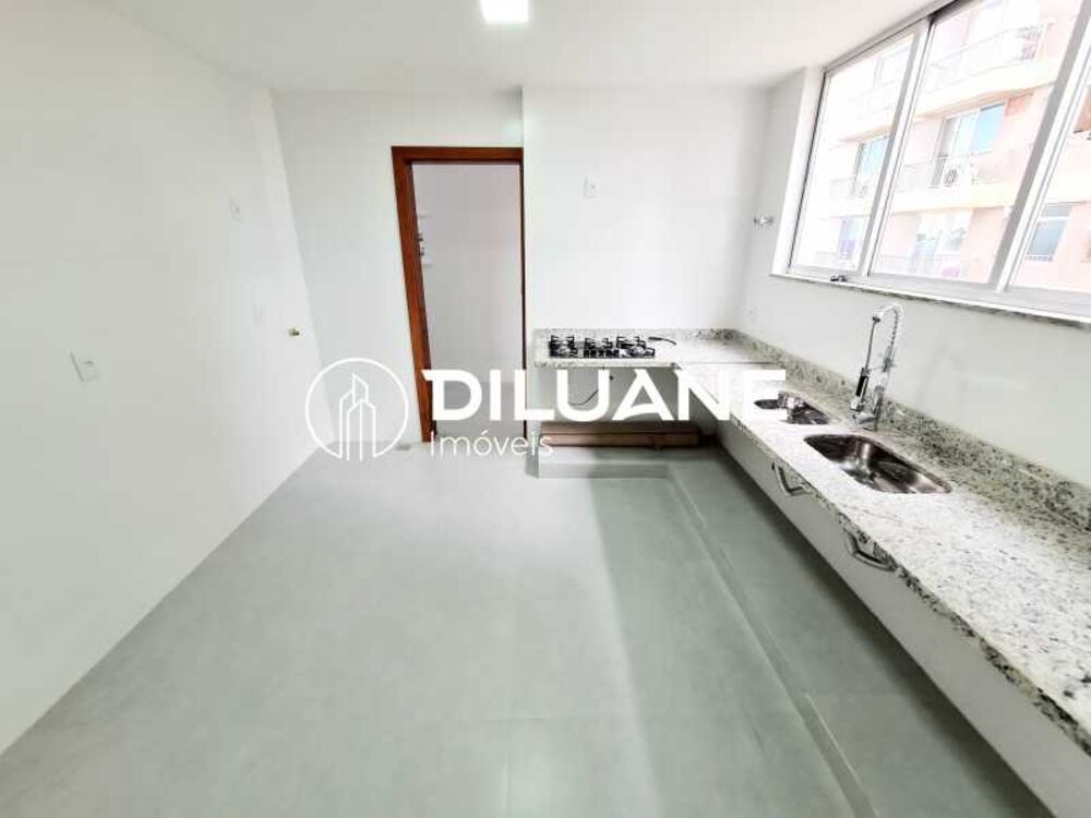 Apartamento, 4 quartos, 185 m² - Foto 29