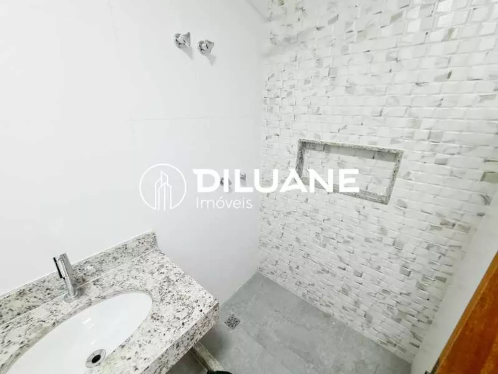 Apartamento, 4 quartos, 185 m² - Foto 17