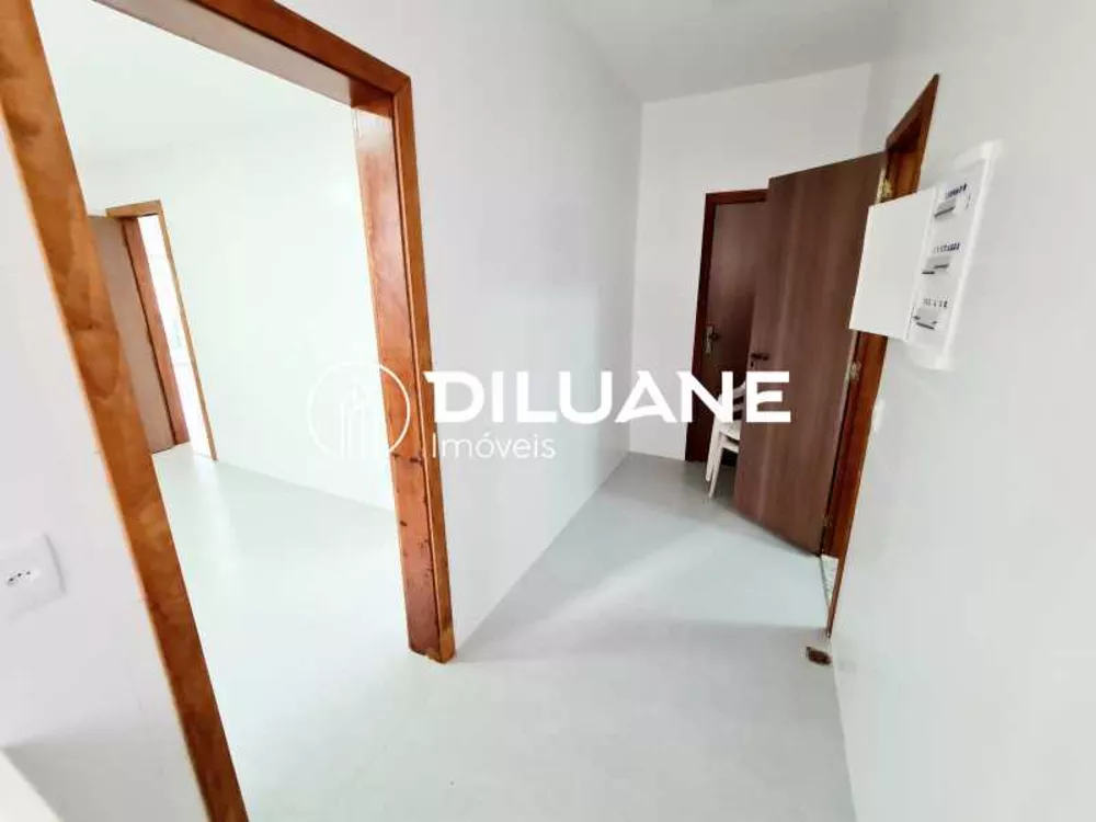 Apartamento, 4 quartos, 185 m² - Foto 13