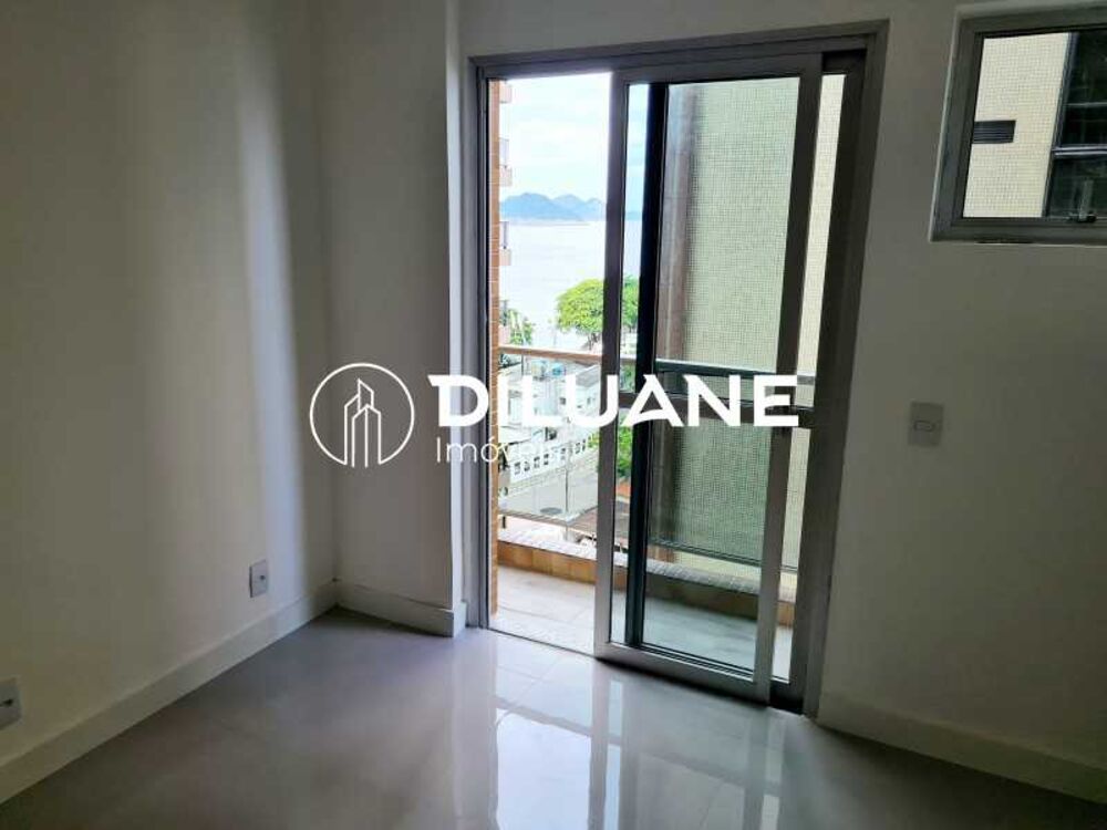 Apartamento, 4 quartos, 185 m² - Foto 26
