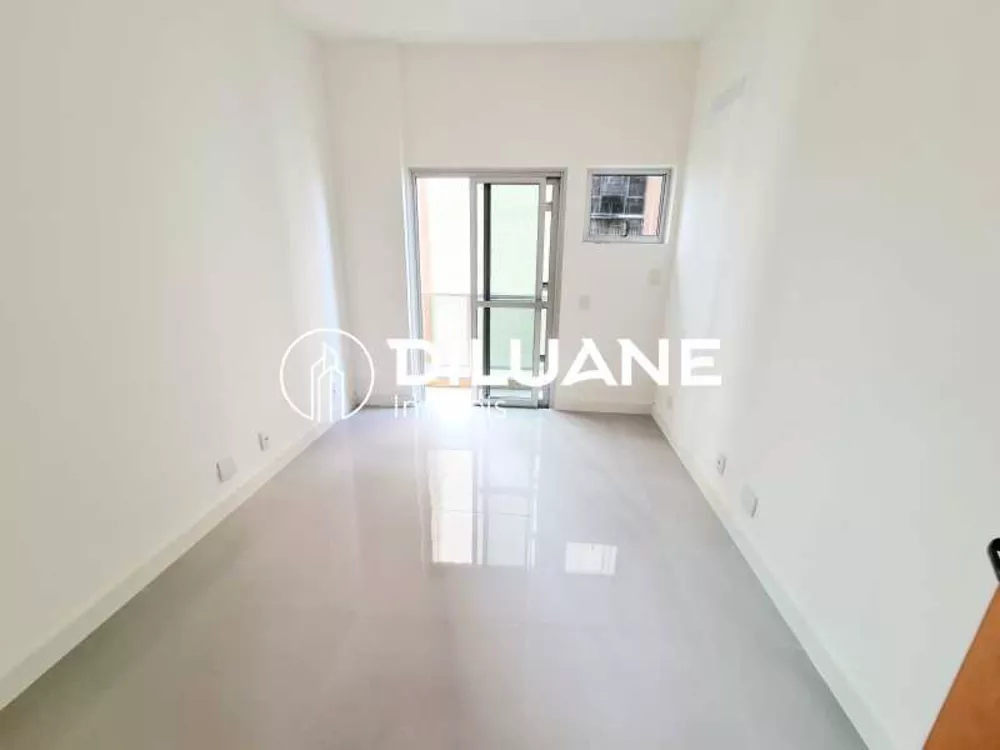 Apartamento, 4 quartos, 185 m² - Foto 22