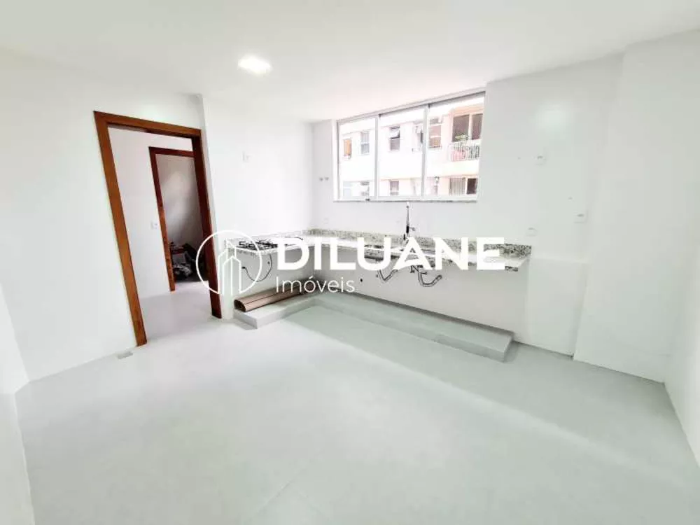 Apartamento, 4 quartos, 185 m² - Foto 11
