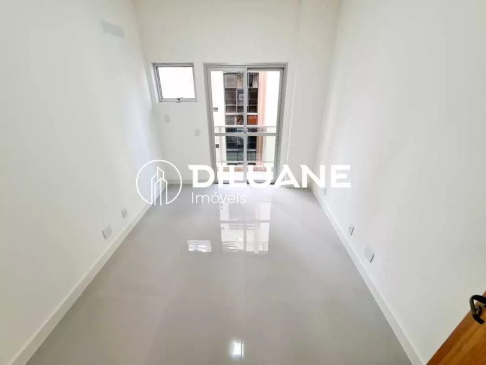 Apartamento, 4 quartos, 185 m² - Foto 5
