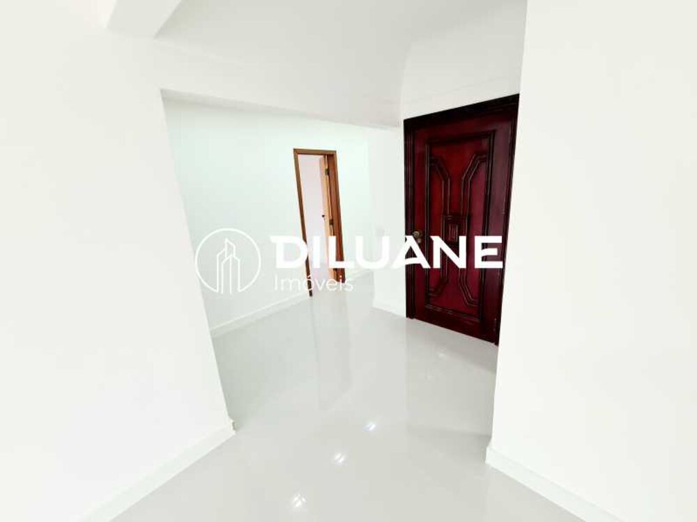 Apartamento, 4 quartos, 185 m² - Foto 28