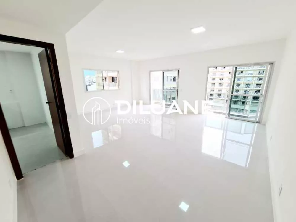 Apartamento, 4 quartos, 185 m² - Foto 20