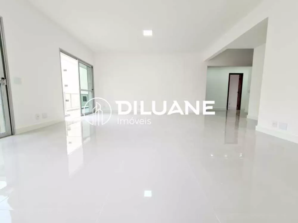 Apartamento, 4 quartos, 185 m² - Foto 12