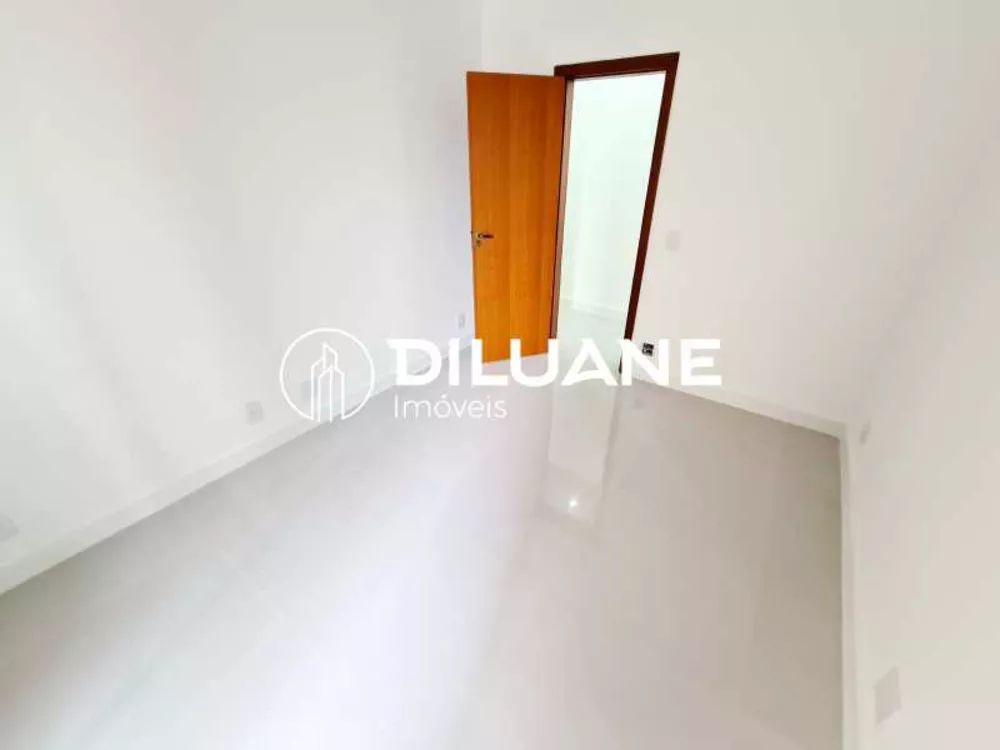 Apartamento, 4 quartos, 185 m² - Foto 16