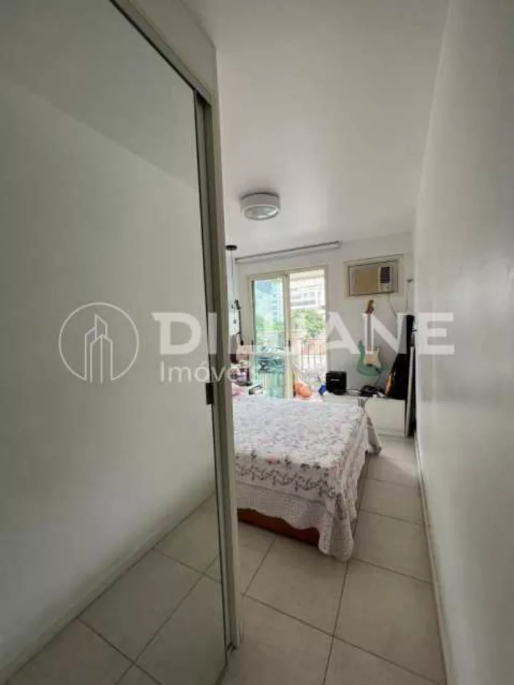 Apartamento à venda com 2 quartos, 90m² - Foto 15