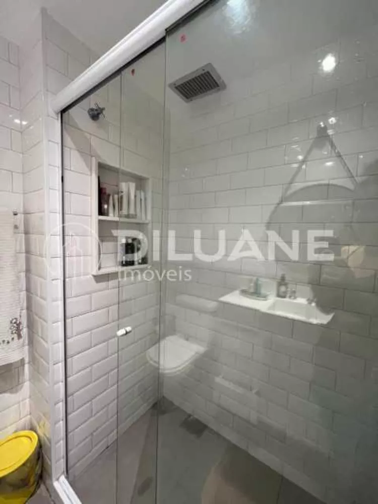 Apartamento, 2 quartos, 90 m² - Foto 6