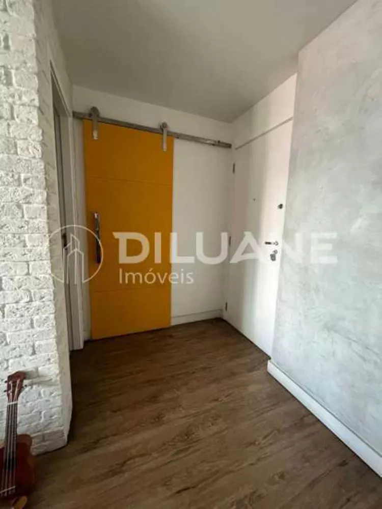 Apartamento à venda com 2 quartos, 90m² - Foto 7