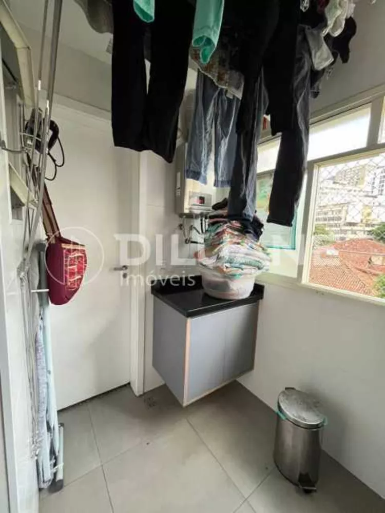 Apartamento, 2 quartos, 90 m² - Foto 5