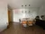 Apartamento, 2 quartos, 90 m² - Foto 4