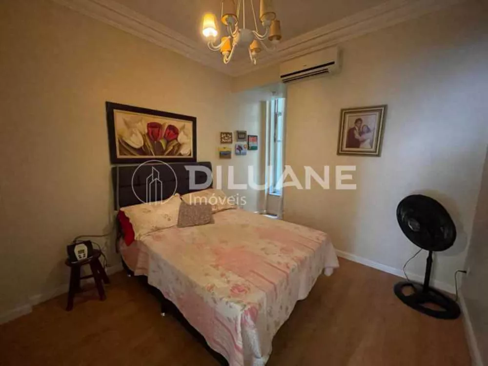 Apartamento, 3 quartos, 112 m² - Foto 17