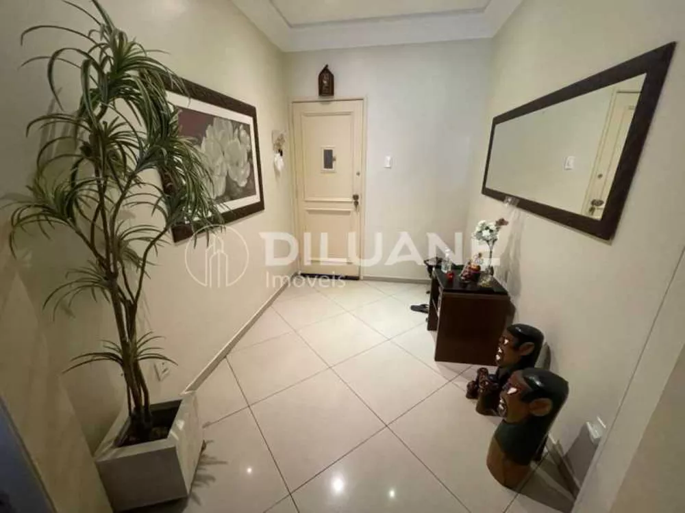 Apartamento, 3 quartos, 112 m² - Foto 7