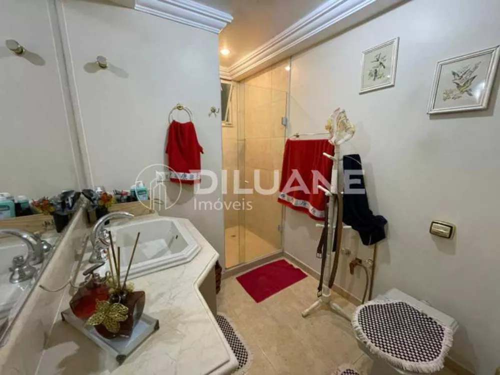Apartamento, 3 quartos, 112 m² - Foto 26