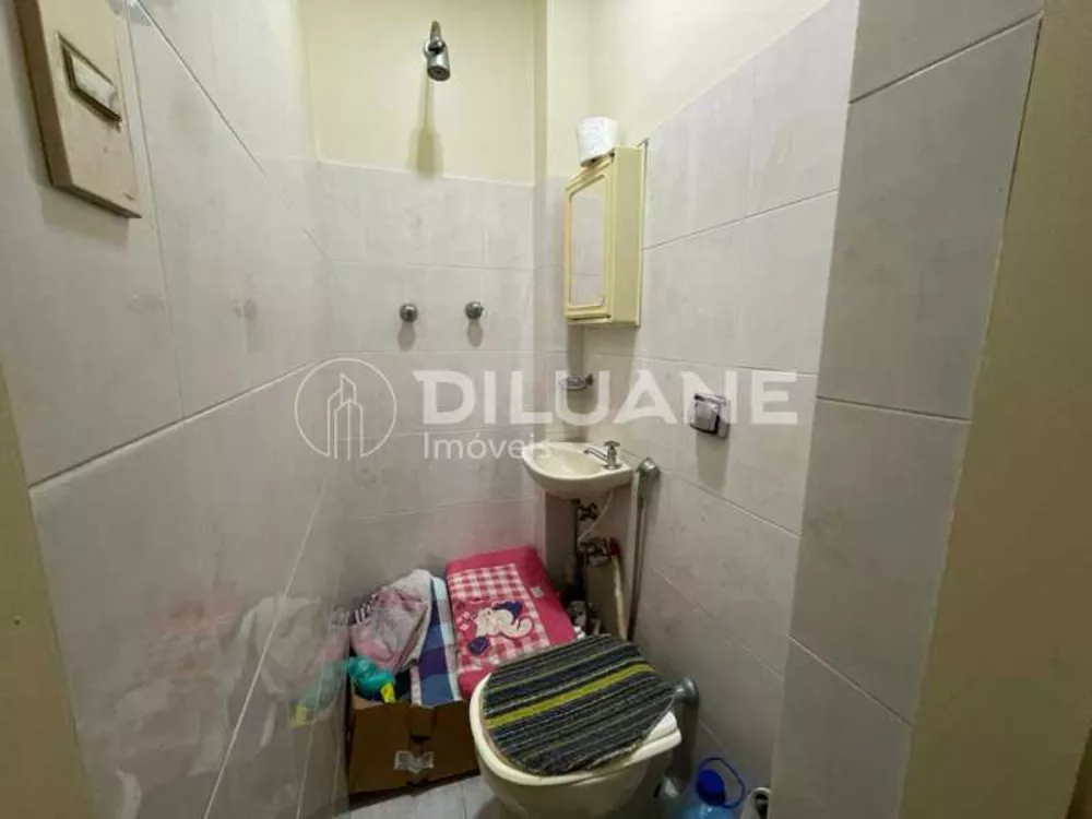 Apartamento, 3 quartos, 112 m² - Foto 14