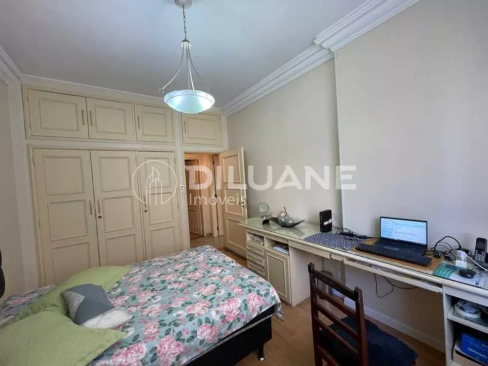 Apartamento, 3 quartos, 112 m² - Foto 25